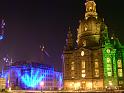 2006-01-13, Neumarkt (3)